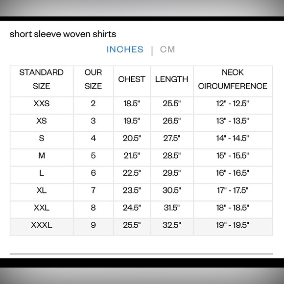 Psycho Bunny Mens Classic Crew Neck Tee in Toasted Coconut Size 4 (Small) - Picture 6 of 8